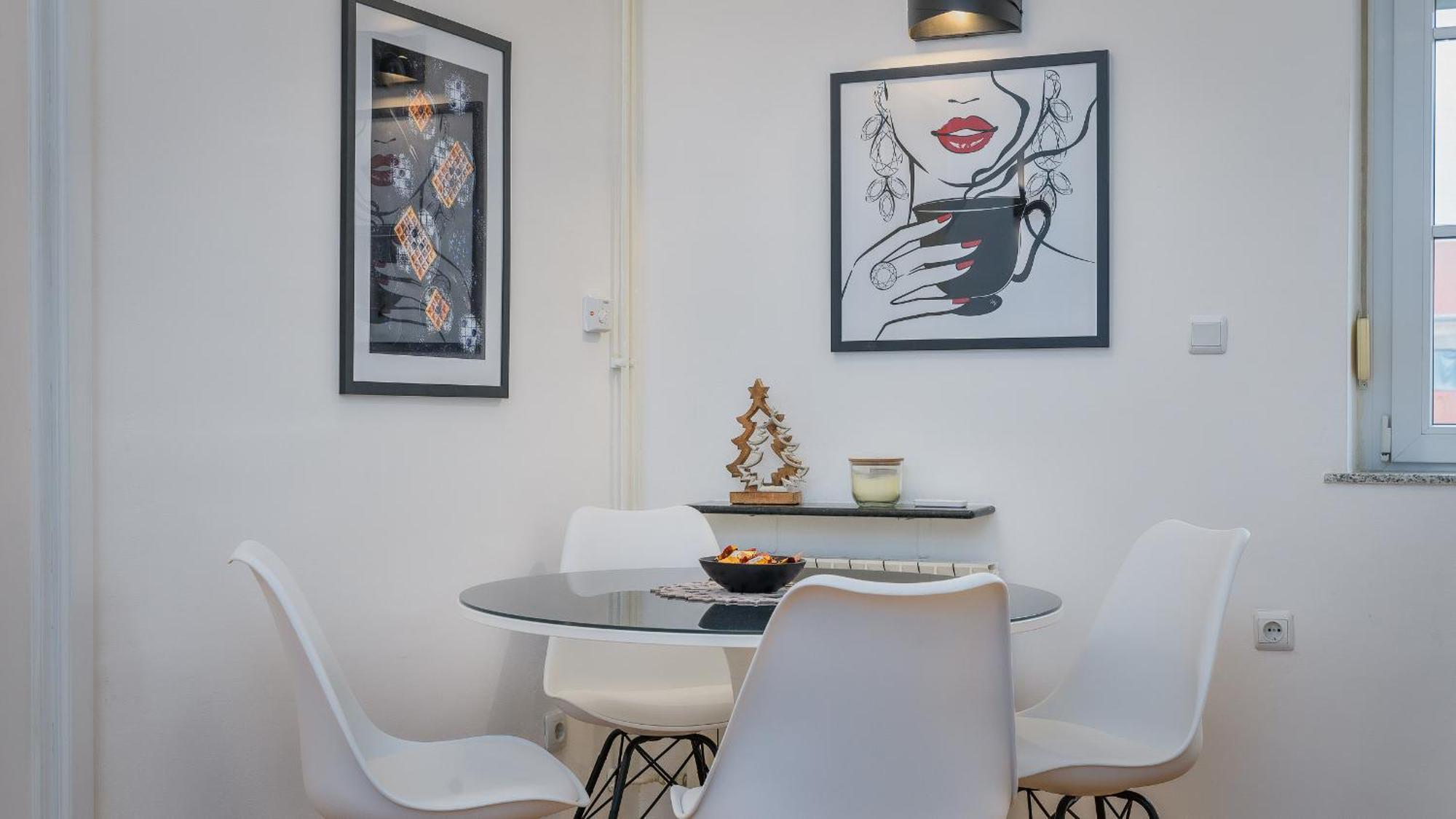 Iva'S Central Apartment Zagreb Dış mekan fotoğraf